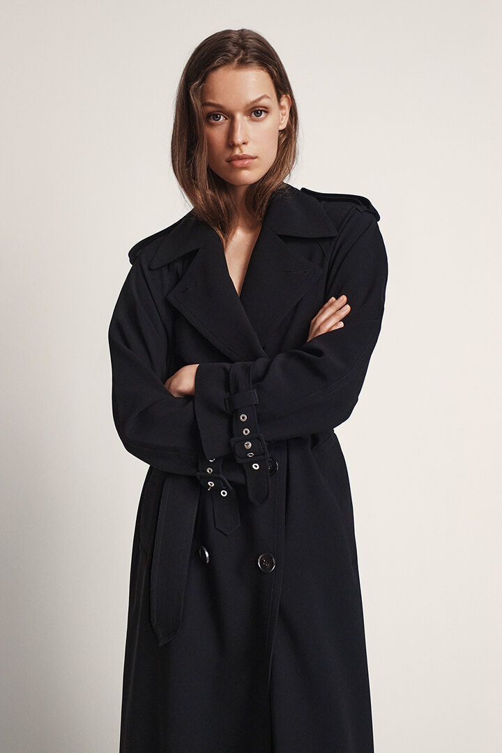 FK PRE SS26 Women 2x3 10-2